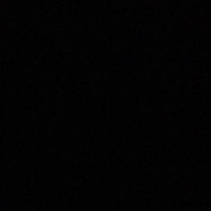 Meet your Posher, Alaina